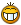 biggrin :biggrin: :biggrin:
