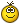 smile :smile: :smile: