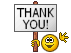 thanx2 :thanx2: :thanx2: