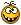 wacko :wacko: :wacko:
