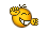 yipee :yipee: :yipee: